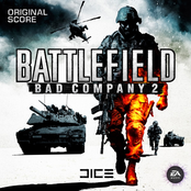 Battlefield: Bad Company (Original Soundtrack)