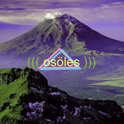 La Montaña Despierta