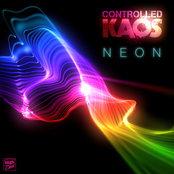 Neon - Single