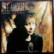 Bel Amour (Emmenez-Moi Loin De Ces Gens Là)