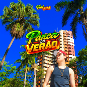 PANCA DO VERÃO