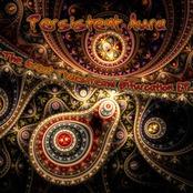 The Great Timestream Bifurcation