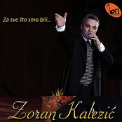 Za Sve Sto Smo Bili