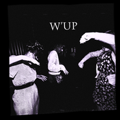 w'up
