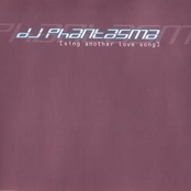 Sing another love Song