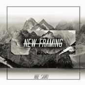 New Framing - EP
