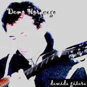 Demo Horacego