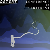 Confidence in Disinterest