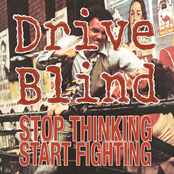 Stop Thinking Start Fighting