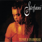 Te Voy A Enamorar