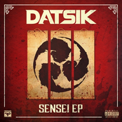 Datsik - Nasty