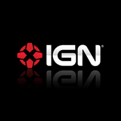 ign staff