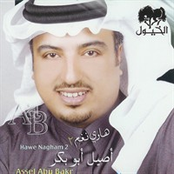 assel abu bakr