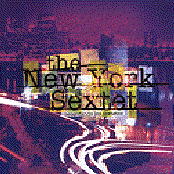 New York Sextet