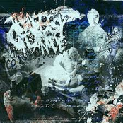 S/T - EP
