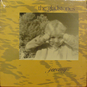 The Gladstones: Jeremy