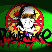 Demo