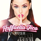 Rush (Single)