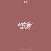 Sasha Marie: Soulection & Chill