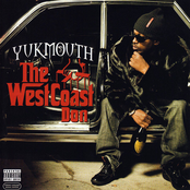 Aint Nobody Fuckin With Me by Yukmouth