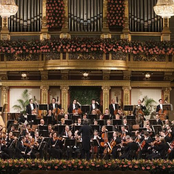 orchestra of the vienna volksoper