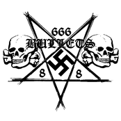 666bullets88