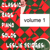 Classic Rags Piano Solos, Vol. 1