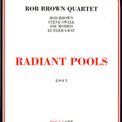 Radiant Pools