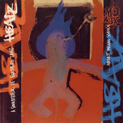 Headz: A Soundtrack Of Experimental Beathead Jams