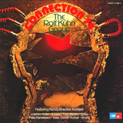 Connection '74