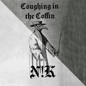 Coughing in the Coffin