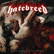 Dead Man Breathing by Hatebreed