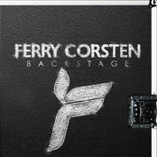 Radio Crash (original Extended) by Ferry Corsten