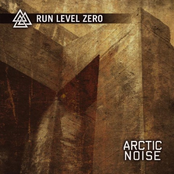 Incision by Run Level Zero