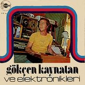 gökçen kaynatan