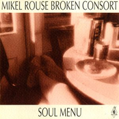 Soul Menu