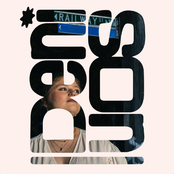 Railway St (Acoustic Version)