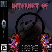 dick_girl_nxc vol.01