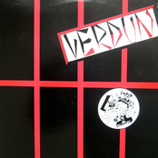 Block H by Verdun