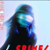 Gloom Girl MFG: Crimes
