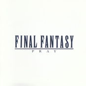 Final Fantasy: Pray