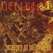 Hellbent: Prosper In Wilderness