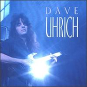 dave uhrich