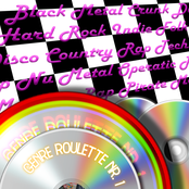 Ioff Genre-Roulette Vol. 1