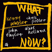 For Tracy by Kenny Wheeler