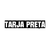 tarja preta