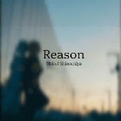 Reason