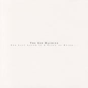 One Last Laugh In A Place Of Dying