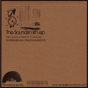 The Soundsmith EP