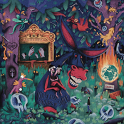 Noisy Ass Makes You Smile